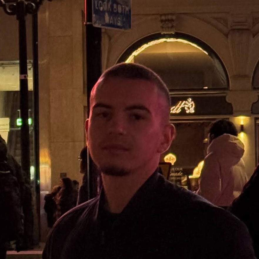 João Pedro Baptista